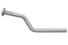 Exhaust Pipe
