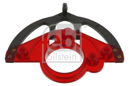 Actuator, air conditioning Mercedes-Benz - 000 833 12 40