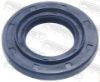 Shaft Seal, drive shaft HONDA 91206-PC8-005