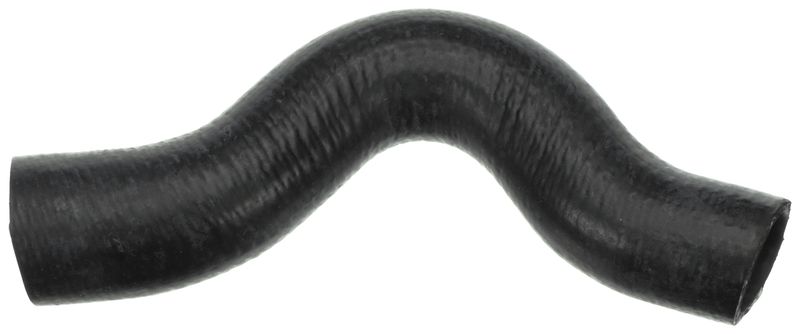 Radiator Hose MB, SSANGYONG 1245012482