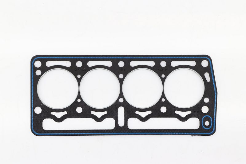 Gasket, cylinder head PSA 7752460