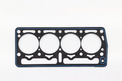 Gasket, cylinder head PSA 7752460