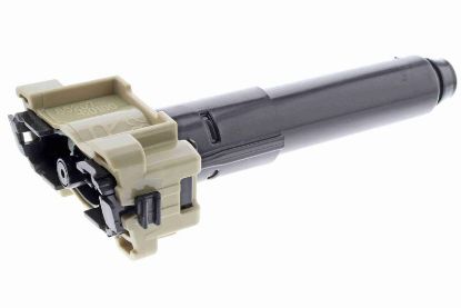 Washer Fluid Jet, headlight cleaning TOYOTA 85207-60100