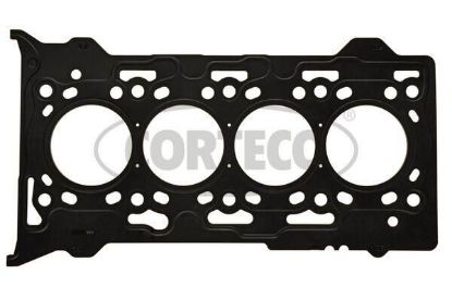 Gasket, cylinder head Mitsubishi 1005B577