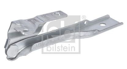 Hinge, bonnet VW-Audi - 6R0 823 302 B