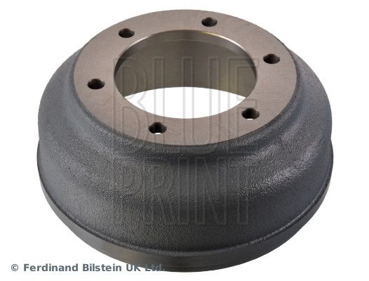 Brake Drum Ford 4 446 219