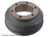 Brake Drum Ford 4 446 219