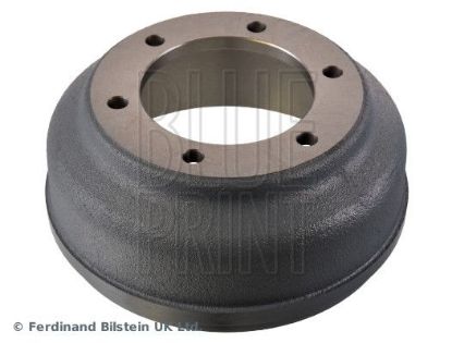 Brake Drum Ford 4 446 219