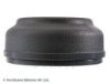 Brake Drum Ford 4 446 219
