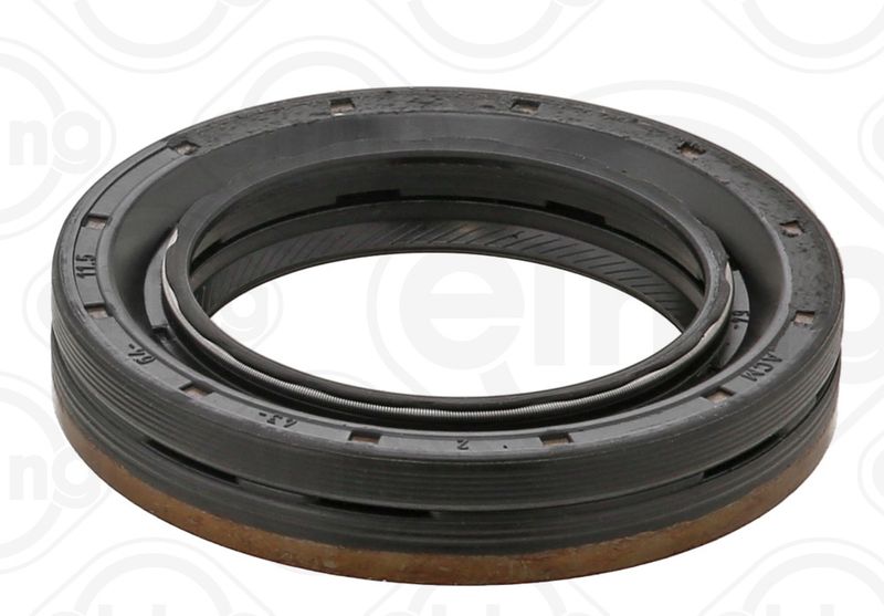 Shaft Seal, automatic transmission VOLKSWAGEN