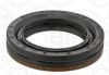 Shaft Seal, automatic transmission VOLKSWAGEN