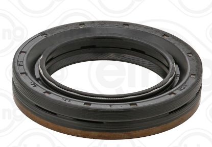 Shaft Seal, automatic transmission VOLKSWAGEN
