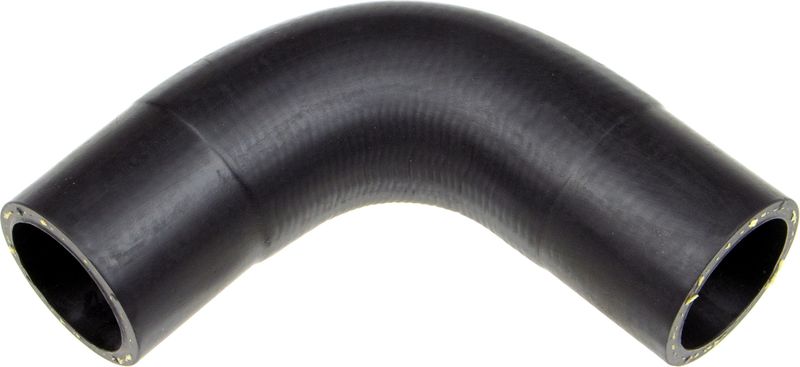 Radiator Hose SUZUKI 1785386G00