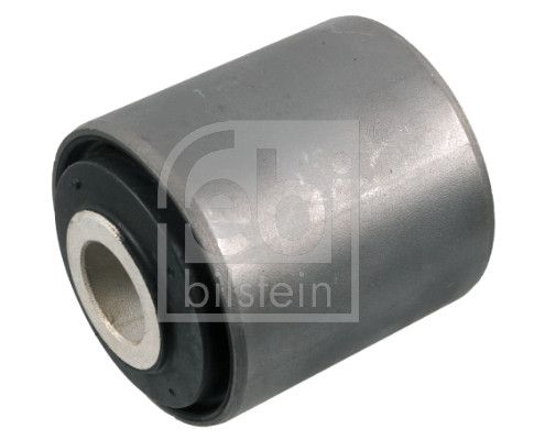 Bush, driver cab suspension Scania 1 368 039