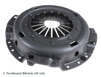 Clutch Pressure Plate NISSAN 30210-01J50