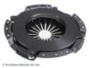 Clutch Pressure Plate NISSAN 30210-01J50