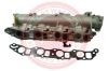 Intake Manifold Module Opel