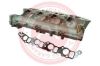 Intake Manifold Module Opel