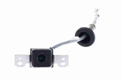 Rear View Camera, parking distance control NISSAN 28442-JK600