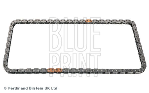 Timing Chain TOYOTA 13506-33020