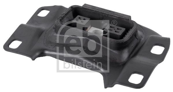 Mounting, transfer case Ford Pkw 1 684 927