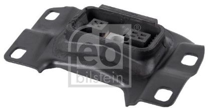 Mounting, transfer case Ford Pkw 1 684 927