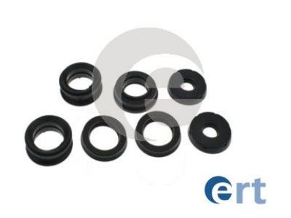 Repair Kit, brake master cylinder