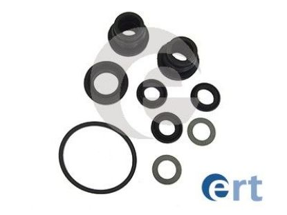 Repair Kit, brake master cylinder