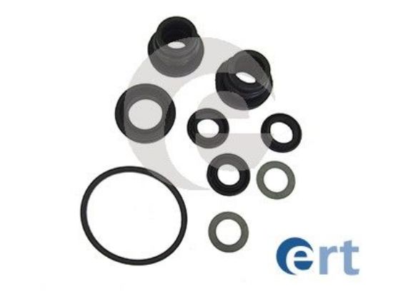 Repair Kit, brake master cylinder