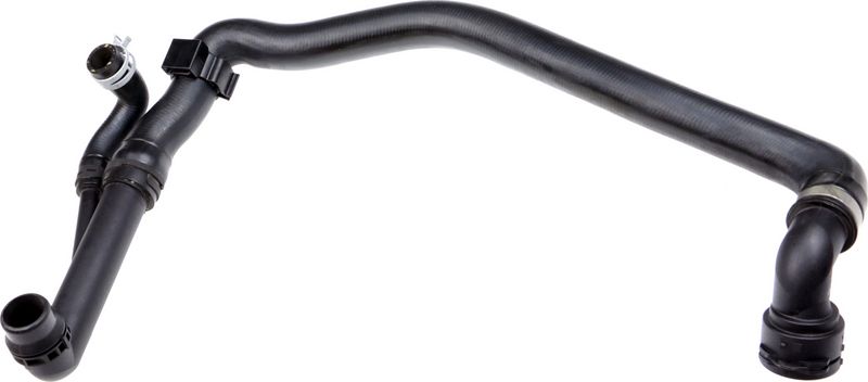 Radiator Hose AUDI 5Q0 122 051 AR