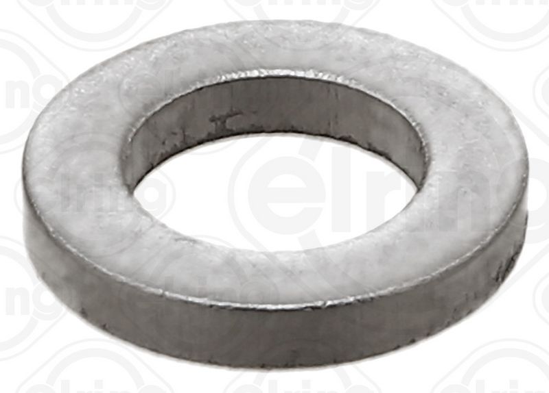 Seal Ring, nozzle holder JOHN DEERE R131051