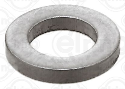 Seal Ring, nozzle holder JOHN DEERE R131051