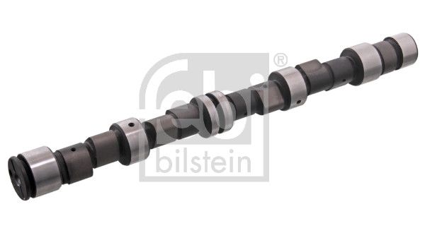 Camshaft Opel PKW 0636 000