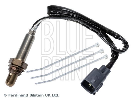 Oxygen Sensor TOYOTA 89465-13030