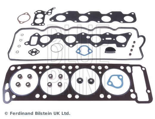 Gasket Kit, cylinder head MITSUBISHI MD997290