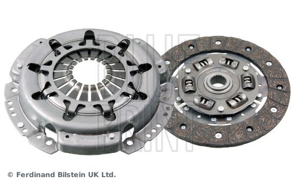 Clutch Kit NISSAN 30300-CR14B
