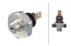 Oil Pressure Switch