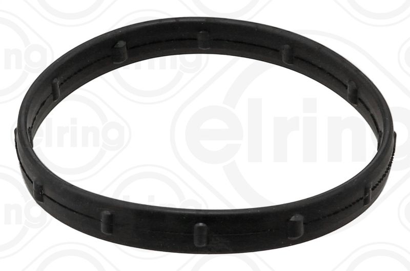 Seal, thermostat GM 55487536