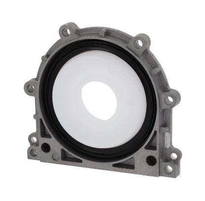 Shaft Seal, crankshaft E-CLASS (W211), VITO Buss