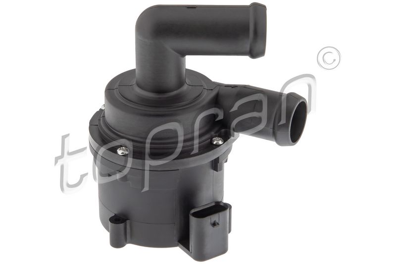Auxiliary Water Pump (cooling water circuit) VAG - 5N0 965 561A