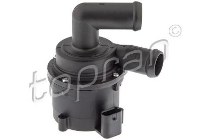 Auxiliary Water Pump (cooling water circuit) VAG - 5N0 965 561A