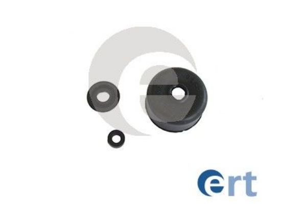 Repair Kit, clutch master cylinder