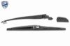 Wiper Linkage TOYOTA 85241 74010 kit
