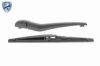 Wiper Linkage TOYOTA 85241 74010 kit