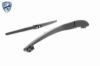 Wiper Linkage TOYOTA 85241 74010 kit