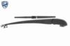 Wiper Linkage TOYOTA 85241 74010 kit