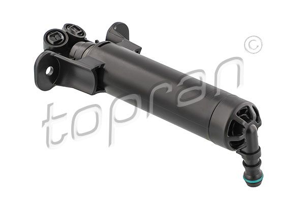 Washer Fluid Jet, headlight cleaning A3 (8V1, 8VK)