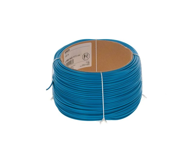 Electric Cable