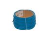 Electric Cable