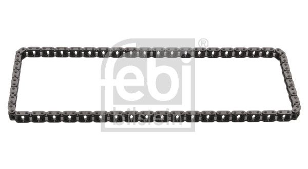 Timing Chain BMW 11 31 1 432 176
